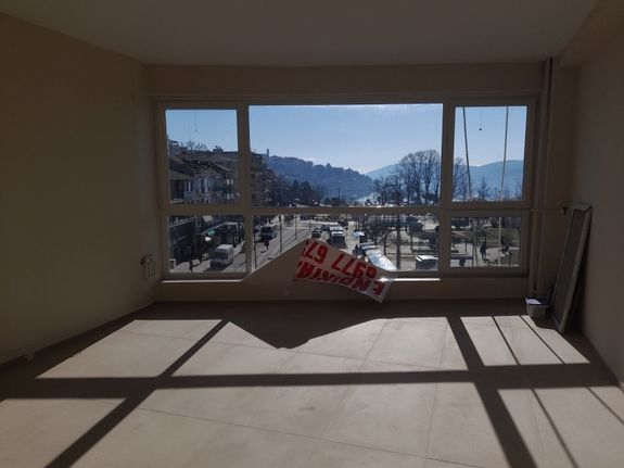Office 40 sqm for rent, Kastoria Prefecture, Kastoria