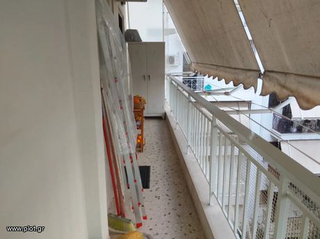Διαμέρισμα 90τ.μ. για πώληση-Αμπελόκηποι - πεντάγωνο » Πανόρμου
