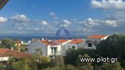Maisonette 195sqm for sale-Pallini » Polichrono