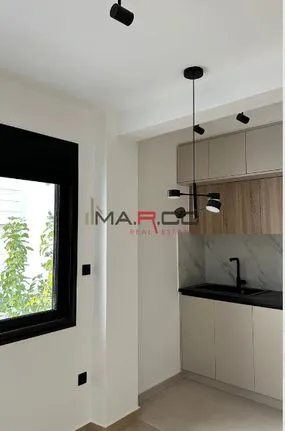 Apartment 40 sqm for sale, Athens - South, Glyfada