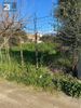 Land plot 257sqm for sale-Patra » Proastio