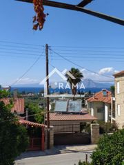 Οικόπεδο 1.188 τ.μ. πρός πώληση, Αχαΐα, Παραλία-thumb-4