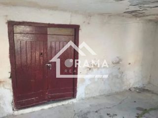 Οικόπεδο 1.188 τ.μ. πρός πώληση, Αχαΐα, Παραλία-thumb-1