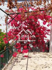 Οικόπεδο 1.188 τ.μ. πρός πώληση, Αχαΐα, Παραλία-thumb-5