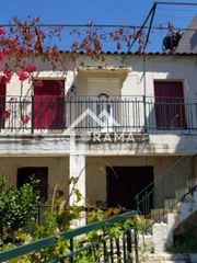 Οικόπεδο 1.188 τ.μ. πρός πώληση, Αχαΐα, Παραλία-thumb-7