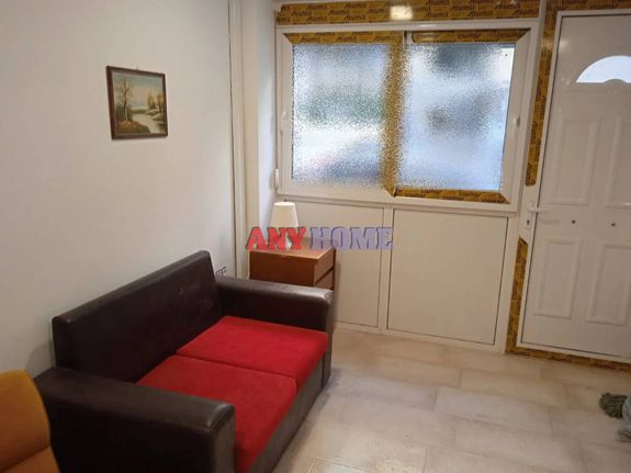 Loft 25 τ.μ. για ενοικίαση, Θεσσαλονίκη - Κέντρο, Χαριλάου