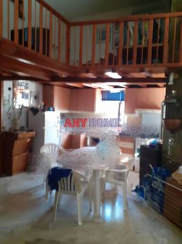 Apartment 66sqm for sale-Pallini » Polichrono