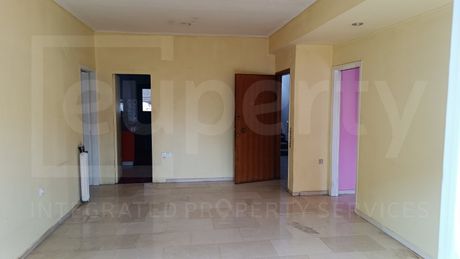 Apartment 92sqm for sale-Pagkrati » Profitis Ilias