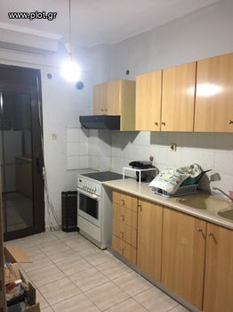 Studio / γκαρσονιέρα 65τ.μ. για πώληση-Άγιος δημήτριος