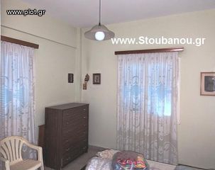 Διαμέρισμα 89 τ.μ. για πώληση, Ν. Ηλείας, Αμαλιάδα-thumb-1