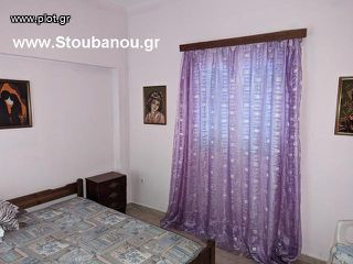 Διαμέρισμα 89 τ.μ. για πώληση, Ν. Ηλείας, Αμαλιάδα-thumb-2
