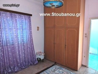 Διαμέρισμα 89 τ.μ. για πώληση, Ν. Ηλείας, Αμαλιάδα-thumb-3