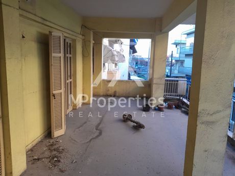 Κτίριο 382 τ.μ. για πώληση