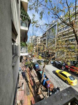 Διαμέρισμα 142 τ.μ. για πώληση