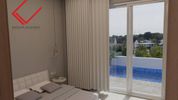 Apartment 102sqm for sale-Palaia Fokaia » Κέντρο