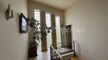 Μεζονέτα 285τ.μ. για πώληση-Μαρούσι » Ψαλίδι