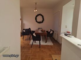 Διαμέρισμα 105 τ.μ. για πώληση