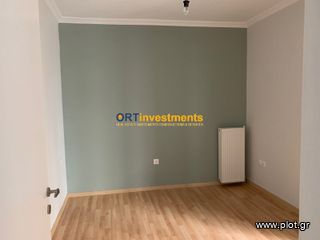 Διαμέρισμα 102 τ.μ. προς πώληση, Βαρδάρης-thumb-2