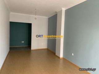 Διαμέρισμα 102 τ.μ. προς πώληση, Βαρδάρης-thumb-3