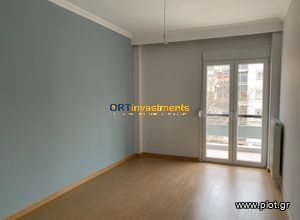 Διαμέρισμα 102 τ.μ. προς πώληση, Βαρδάρης-thumb-6