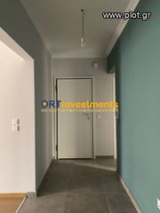 Διαμέρισμα 102 τ.μ. προς πώληση, Βαρδάρης-thumb-8