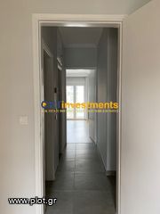 Διαμέρισμα 102 τ.μ. προς πώληση, Βαρδάρης-thumb-9