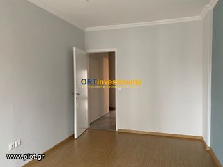 Διαμέρισμα 102 τ.μ. προς πώληση, Βαρδάρης-thumb-12