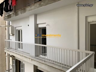 Διαμέρισμα 102 τ.μ. προς πώληση, Βαρδάρης-thumb-15