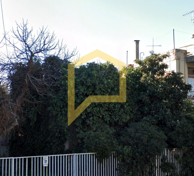 Οικόπεδο 423 τ.μ. πρός πώληση, Αθήνα - Βόρεια Προάστια, Χαλάνδρι