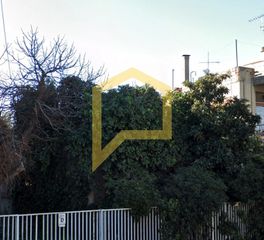 Οικόπεδο 423 τ.μ. για πώληση