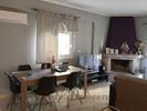 Apartment 67sqm for sale-Glyfada » Terpsithea