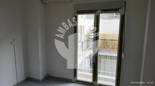 Διαμέρισμα 59 τ.μ. προς πώληση, Νέο Φάληρο-thumb-10