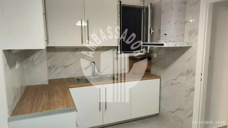 Apartment 59sqm for sale-Neo Faliro