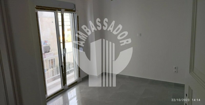 Διαμέρισμα 59 τ.μ. προς πώληση, Νέο Φάληρο