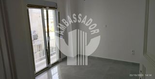 Διαμέρισμα 59 τ.μ. προς πώληση, Νέο Φάληρο-thumb-2