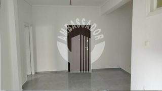 Διαμέρισμα 59 τ.μ. προς πώληση, Νέο Φάληρο-thumb-5
