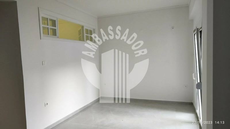 Διαμέρισμα 59 τ.μ. προς πώληση, Νέο Φάληρο