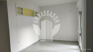 Διαμέρισμα 59 τ.μ. προς πώληση, Νέο Φάληρο-thumb-3