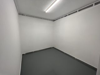 Αποθήκη 10 τ.μ. προς ενοικίαση, Φάληρο-thumb-21