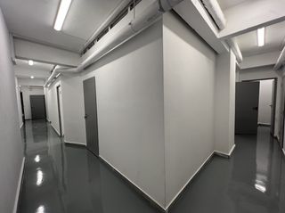 Αποθήκη 10 τ.μ. προς ενοικίαση