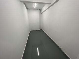 Αποθήκη 10 τ.μ. προς ενοικίαση, Φάληρο-thumb-20