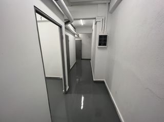 Αποθήκη 10 τ.μ. προς ενοικίαση, Φάληρο-thumb-10