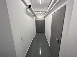 Αποθήκη 10 τ.μ. προς ενοικίαση, Φάληρο-thumb-9