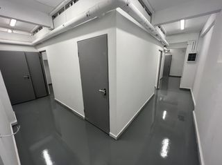 Αποθήκη 10 τ.μ. προς ενοικίαση, Φάληρο-thumb-14