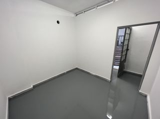 Αποθήκη 10 τ.μ. προς ενοικίαση, Φάληρο-thumb-12