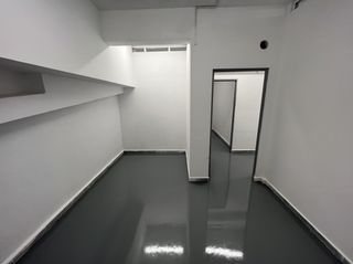 Αποθήκη 10 τ.μ. προς ενοικίαση, Φάληρο-thumb-17