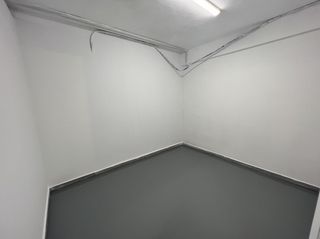 Αποθήκη 10 τ.μ. προς ενοικίαση, Φάληρο-thumb-8