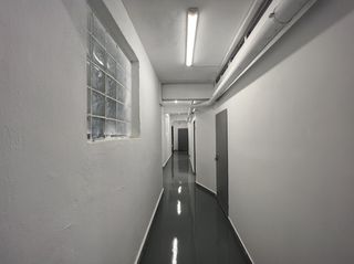 Αποθήκη 10 τ.μ. προς ενοικίαση, Φάληρο-thumb-22