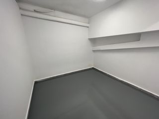 Αποθήκη 10 τ.μ. προς ενοικίαση, Φάληρο-thumb-15