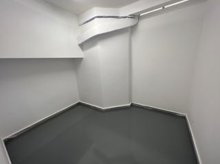 Αποθήκη 10 τ.μ. προς ενοικίαση, Φάληρο-thumb-18
